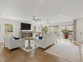 5451 Stillbrooke Drive, Houston TX 77096