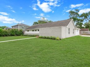 5451 Stillbrooke Drive, Houston TX 77096