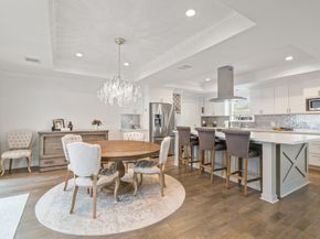 5451 Stillbrooke Drive, Houston TX 77096