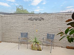 5451 Stillbrooke Drive, Houston TX 77096