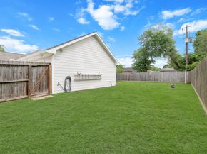 5451 Stillbrooke Drive, Houston TX 77096