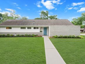5451 Stillbrooke Drive, Houston TX 77096
