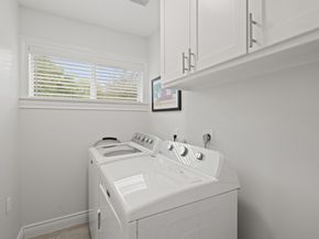 5451 Stillbrooke Drive, Houston TX 77096