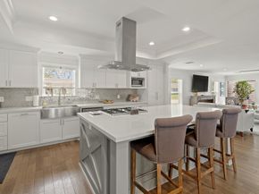 5451 Stillbrooke Drive, Houston TX 77096