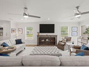 5451 Stillbrooke Drive, Houston TX 77096
