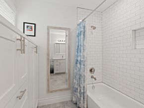 5451 Stillbrooke Drive, Houston TX 77096