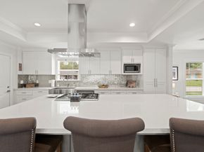 5451 Stillbrooke Drive, Houston TX 77096