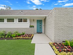 5451 Stillbrooke Drive, Houston TX 77096