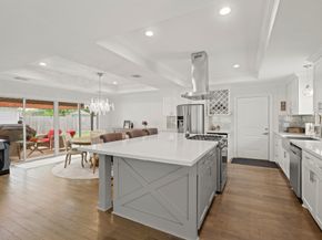 5451 Stillbrooke Drive, Houston TX 77096