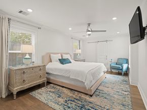 5451 Stillbrooke Drive, Houston TX 77096