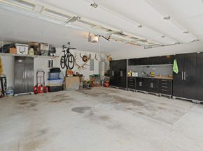 5451 Stillbrooke Drive, Houston TX 77096