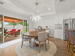 5451 Stillbrooke Drive, Houston TX 77096