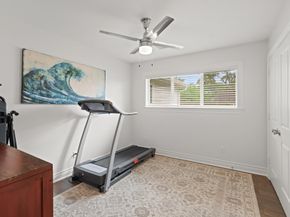 5451 Stillbrooke Drive, Houston TX 77096