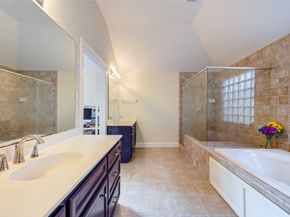 3707 Main Poplar Drive, Houston TX 77025