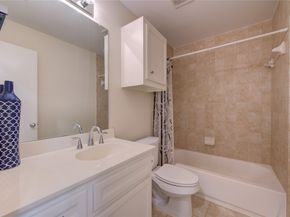 3707 Main Poplar Drive, Houston TX 77025