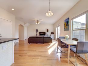 3707 Main Poplar Drive, Houston TX 77025
