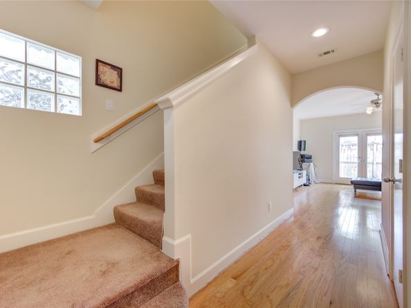 3707 Main Poplar Drive, Houston TX 77025