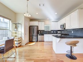 3707 Main Poplar Drive, Houston TX 77025