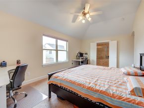 3707 Main Poplar Drive, Houston TX 77025