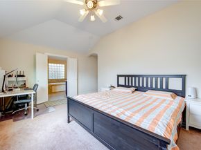 3707 Main Poplar Drive, Houston TX 77025