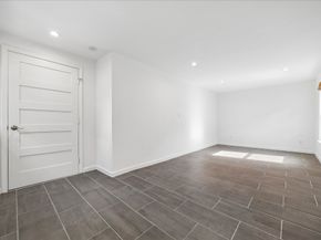 522 W 15th Street, Houston TX 77008