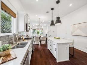 522 W 15th Street, Houston TX 77008