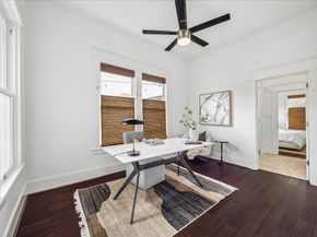 522 W 15th Street, Houston TX 77008