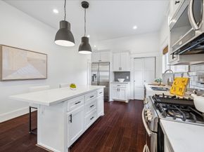 522 W 15th Street, Houston TX 77008