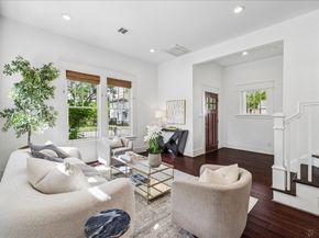 522 W 15th Street, Houston TX 77008