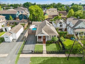 522 W 15th Street, Houston TX 77008