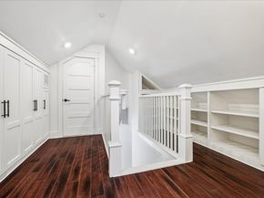 522 W 15th Street, Houston TX 77008