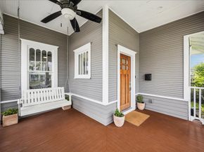 522 W 15th Street, Houston TX 77008