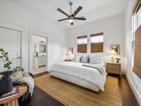 522 W 15th Street, Houston TX 77008