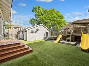 522 W 15th Street, Houston TX 77008