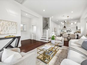 522 W 15th Street, Houston TX 77008