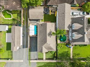 522 W 15th Street, Houston TX 77008