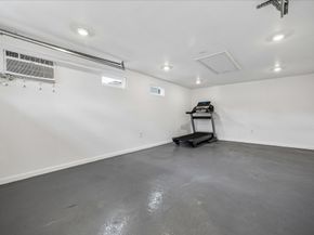522 W 15th Street, Houston TX 77008