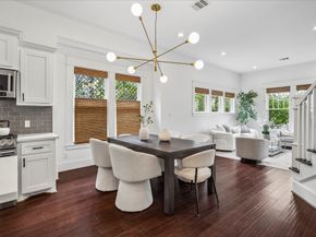 522 W 15th Street, Houston TX 77008