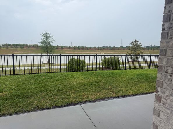 25314 Loch Doon Drive, Katy TX 77493
