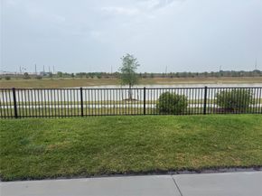 25314 Loch Doon Drive, Katy TX 77493