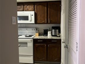 256 Jefferson Parkway, Fort Worth TX 76107