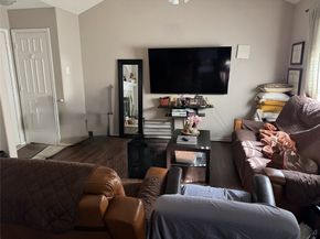 256 Jefferson Parkway, Fort Worth TX 76107