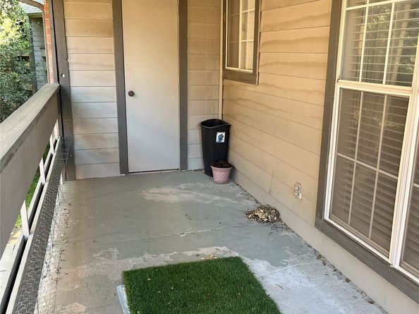 256 Jefferson Parkway, Fort Worth TX 76107