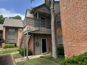 256 Jefferson Parkway, Fort Worth TX 76107