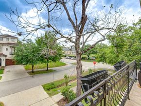 6520 Rodrigo Street, Houston TX 77007