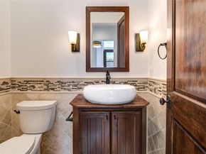 6520 Rodrigo Street, Houston TX 77007