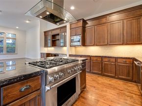 6520 Rodrigo Street, Houston TX 77007