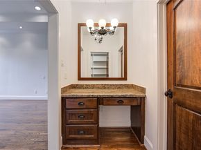 6520 Rodrigo Street, Houston TX 77007