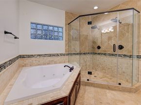 6520 Rodrigo Street, Houston TX 77007