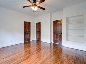 6520 Rodrigo Street, Houston TX 77007